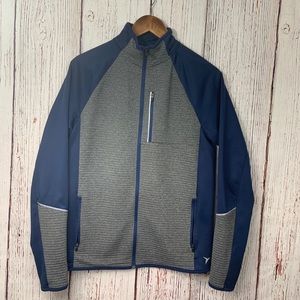 Old navy active jacket